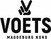 Logo Voets Autozentrum Magdeburg Nord GmbH